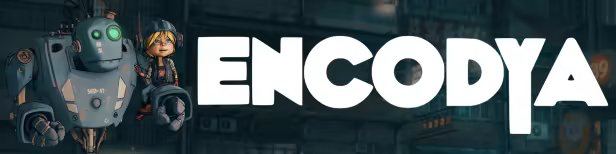 Encodya thumbnail