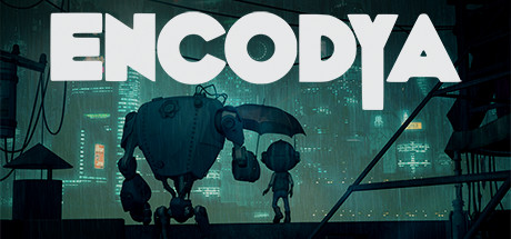 Encodya banner image