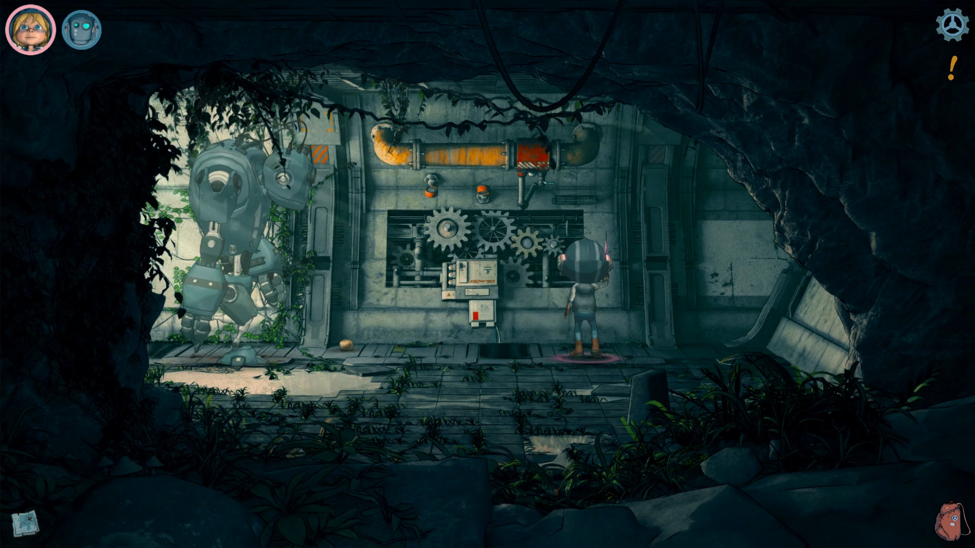 ENCODYA screenshot