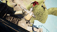 Screenshot #7