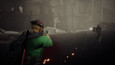 Screenshot #7