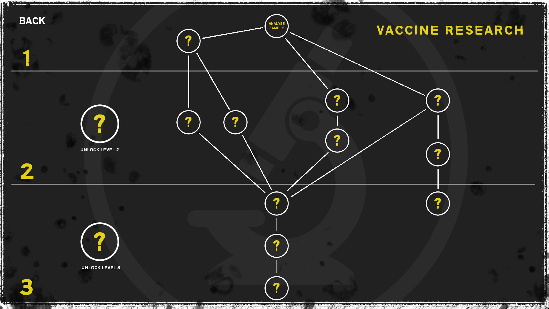 Invasion 2037 screenshot #9