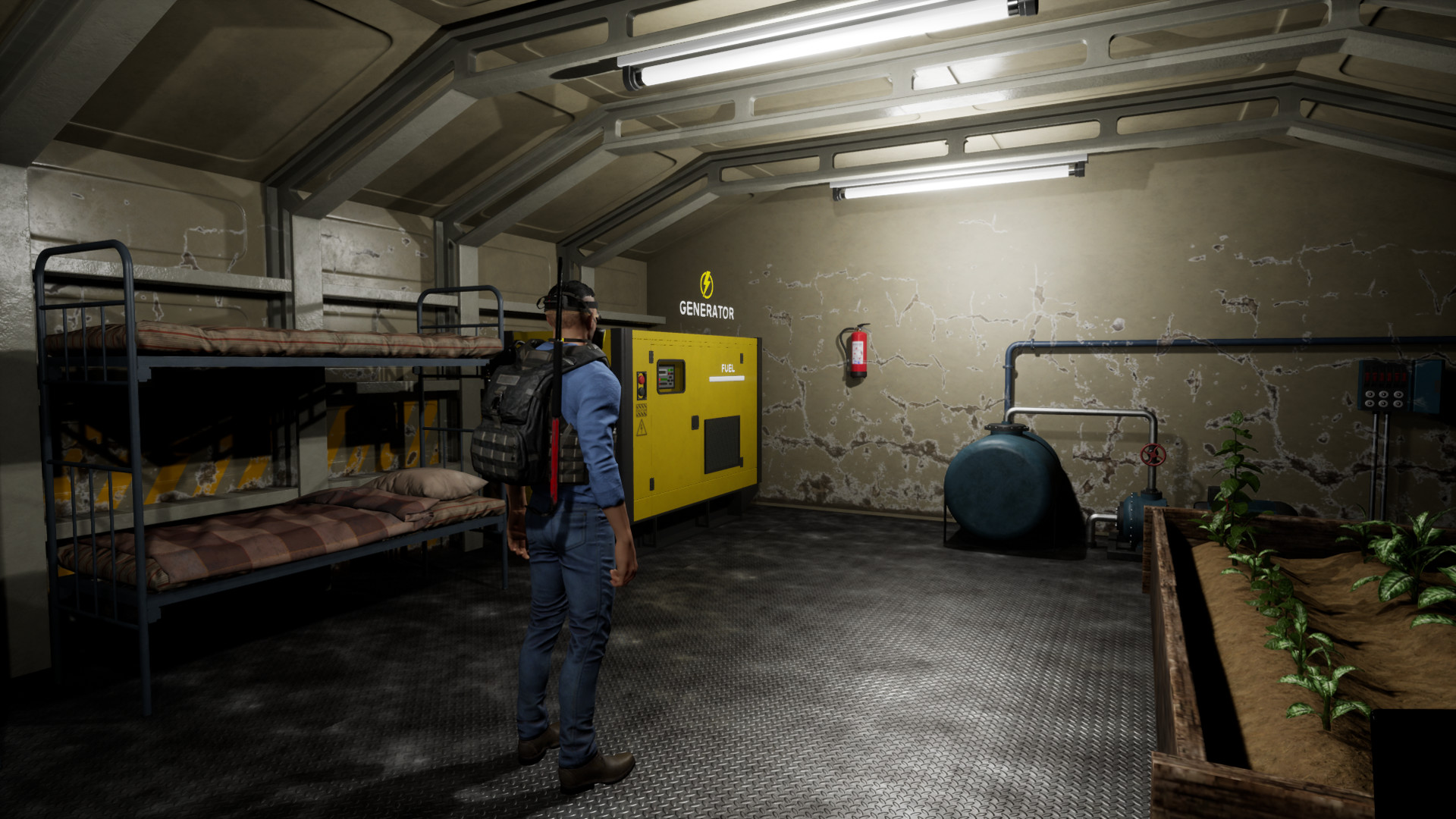 Find the best computers for Invasion 2037