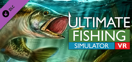 Ultimate Fishing Simulator Steam Charts and Player Count Stats