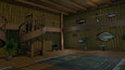 Screenshot #7
