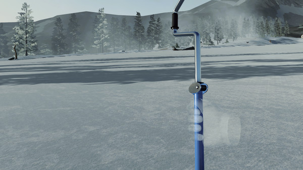 Ultimate Fishing® Simulator - VR DLC