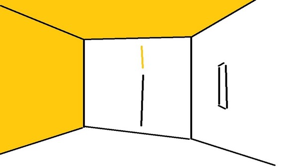 Quilly screenshot 2
