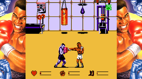 screenshot5