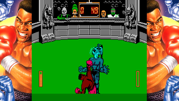 screenshot2