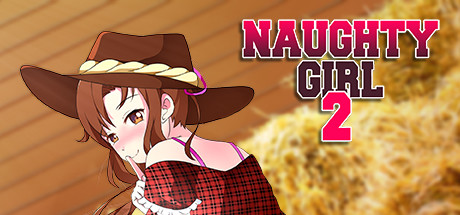 Naughty Girl 2 steam charts