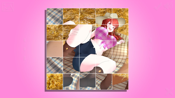 Naughty Girl 2 screenshot 5