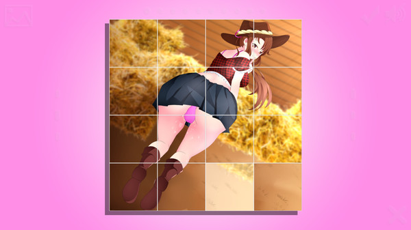 Naughty Girl 2 screenshot 3