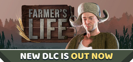 Farmer's Life technical specifications for computer