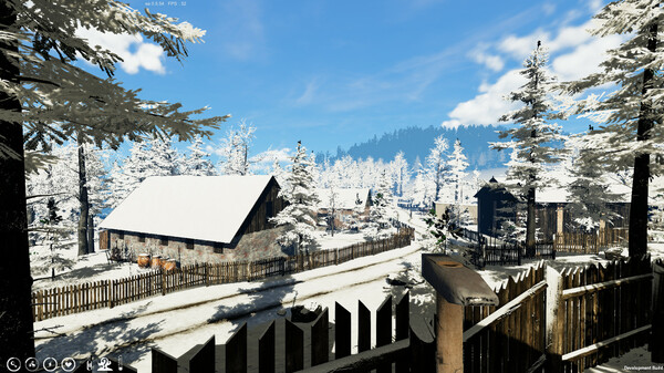 Farmer's Life (Steam) screenshot 24