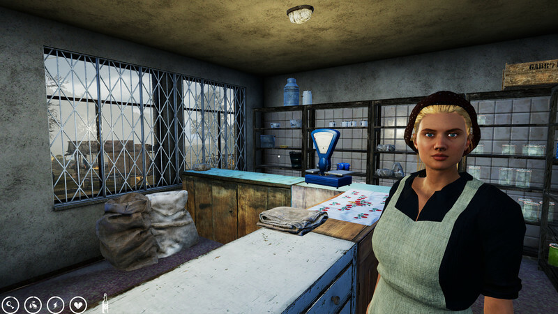 Farmer's Life screenshot #25