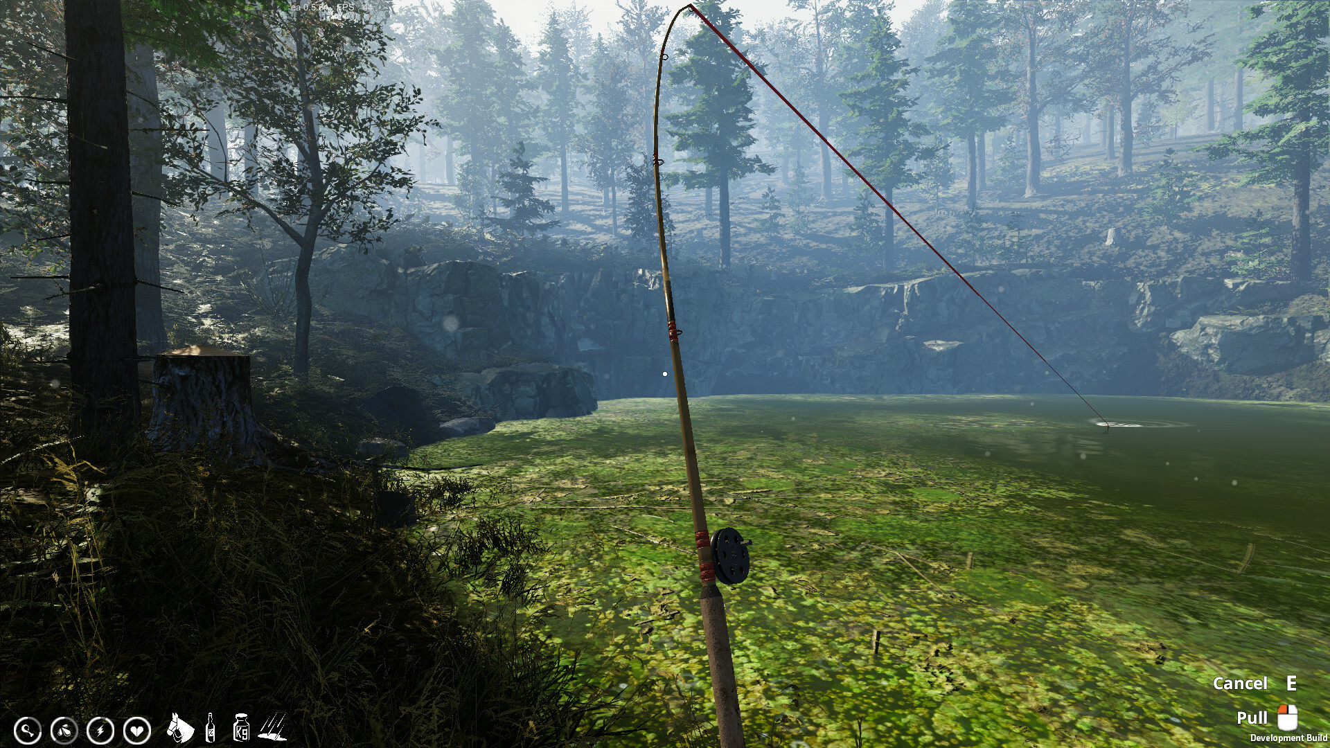 Farmer's Life – Screenshot 21