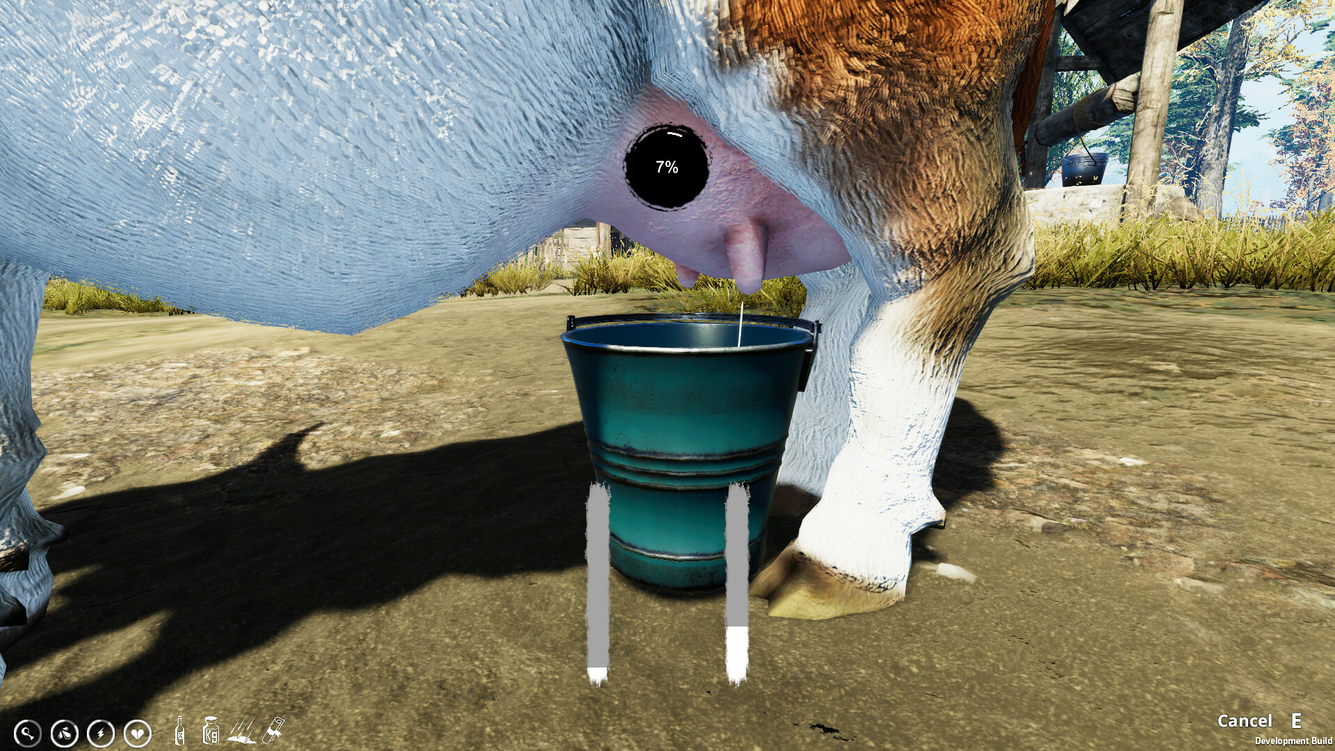 Farmer's Life – Screenshot 9