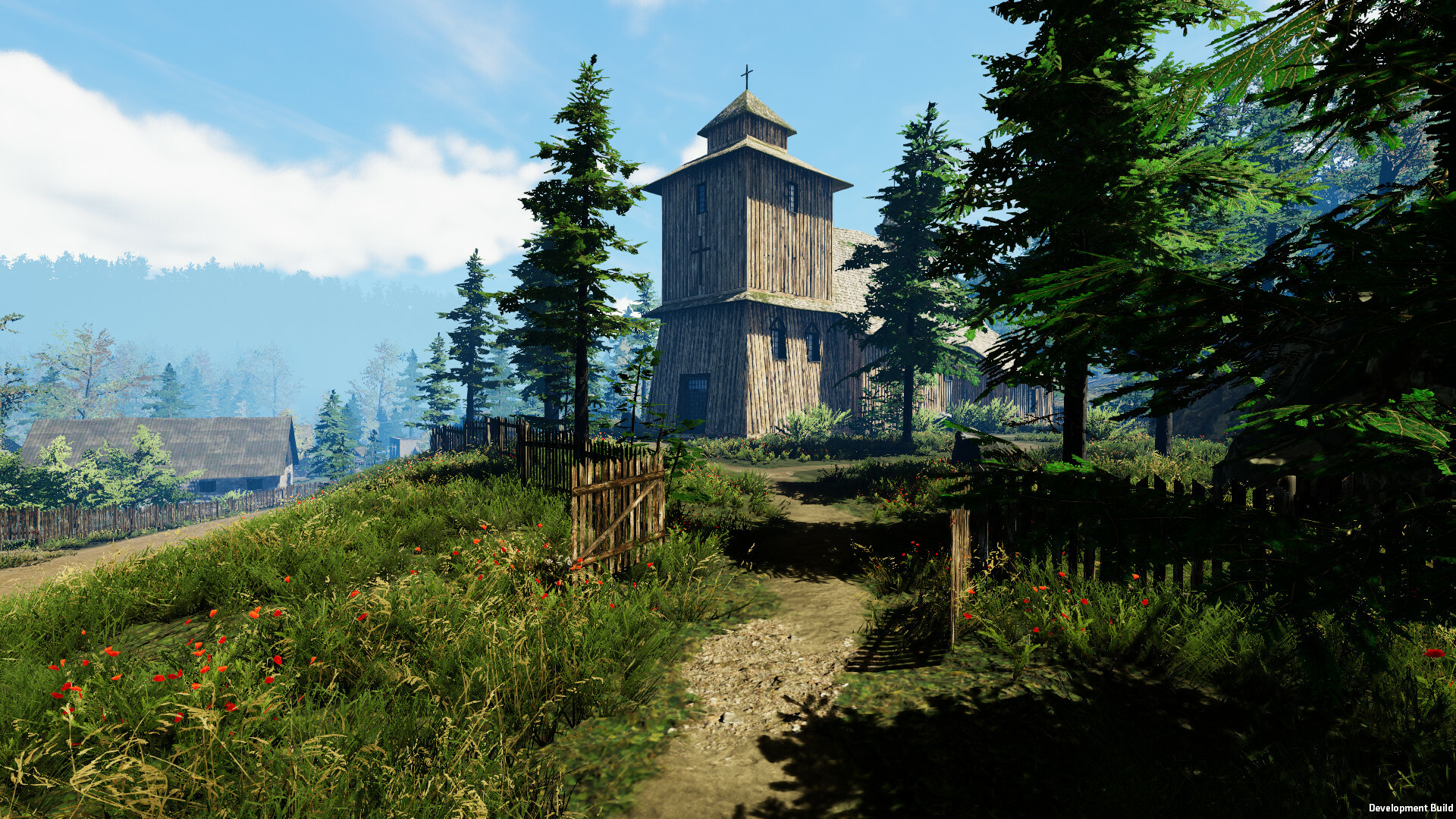 Screenshot 28