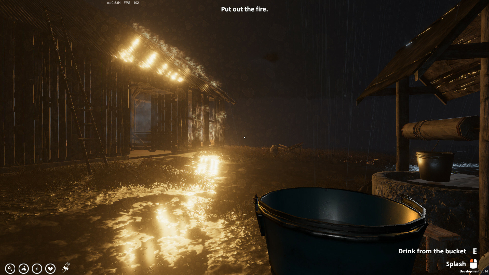 Farmer's Life screenshot #10