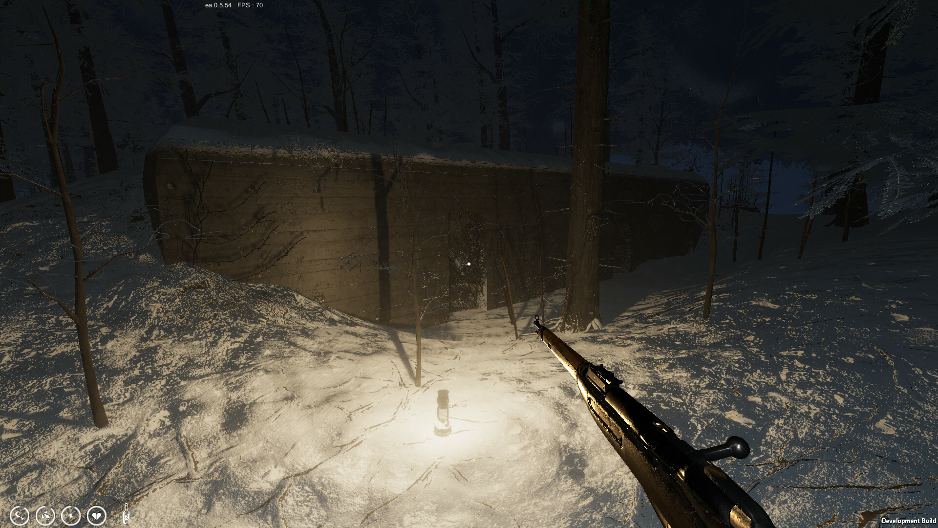 Farmer's Life screenshot #27