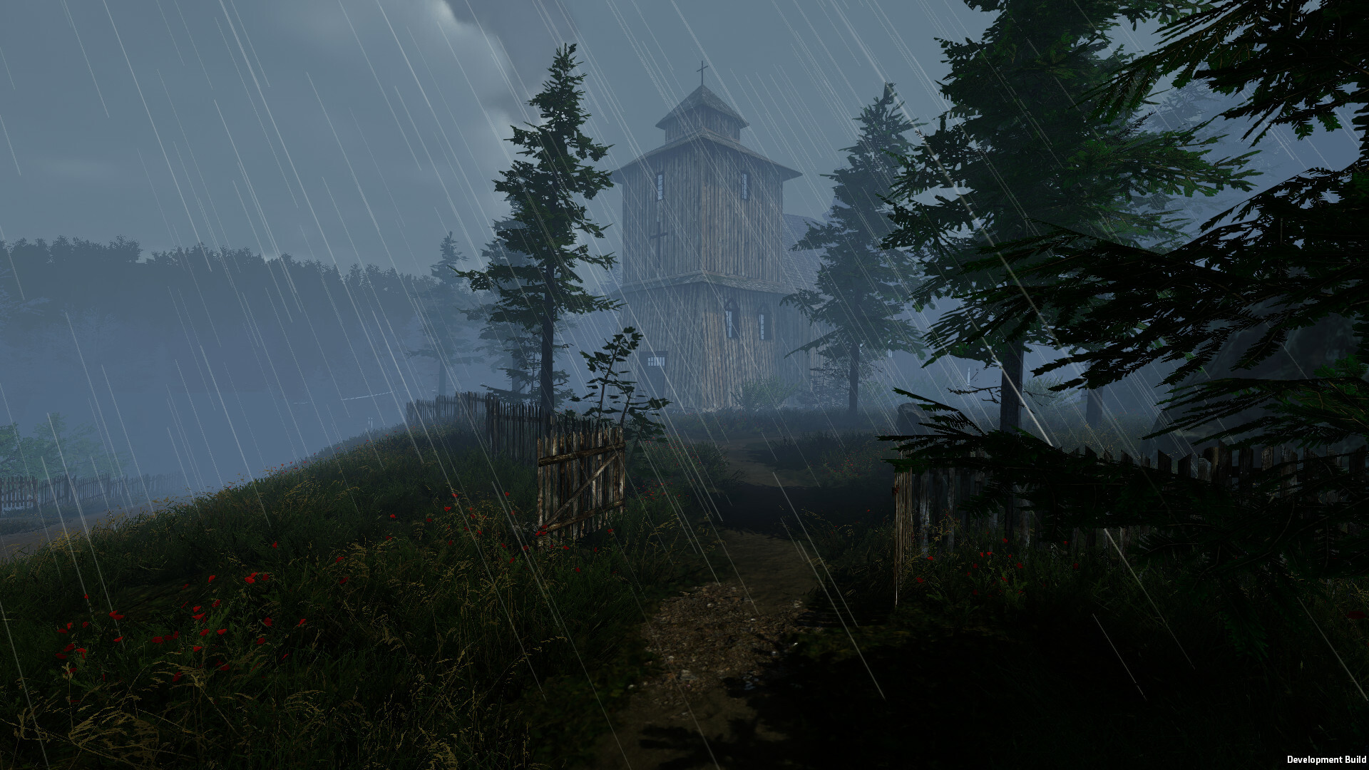 Farmer's Life screenshot #20