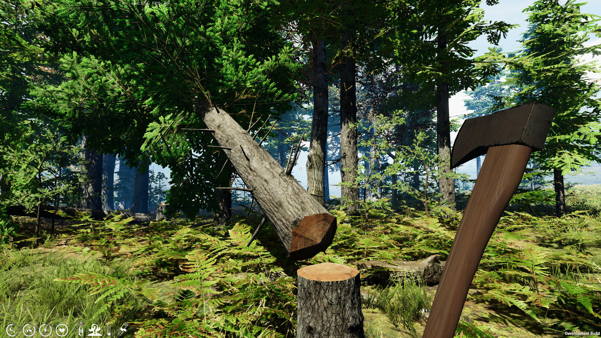 Farmer's Life – Screenshot 19