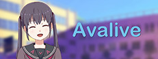 Avalive