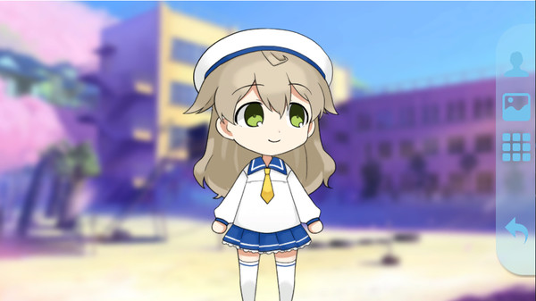 Avalive Screenshot