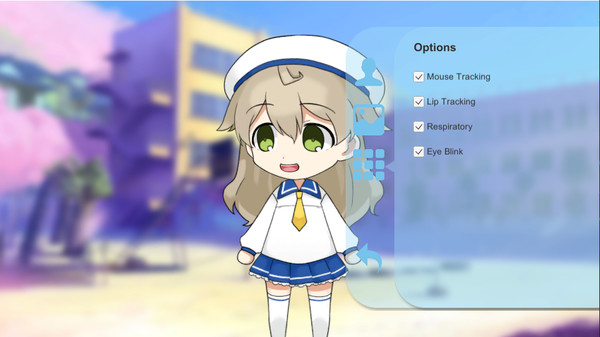 Screenshot z Avalive Screenshot z Avalive