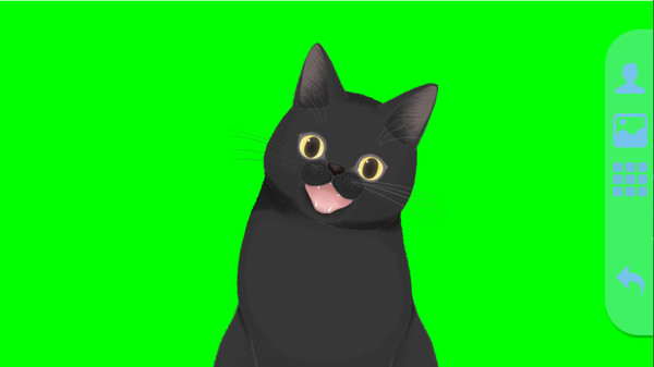 Screenshot z Avalive Screenshot z Avalive