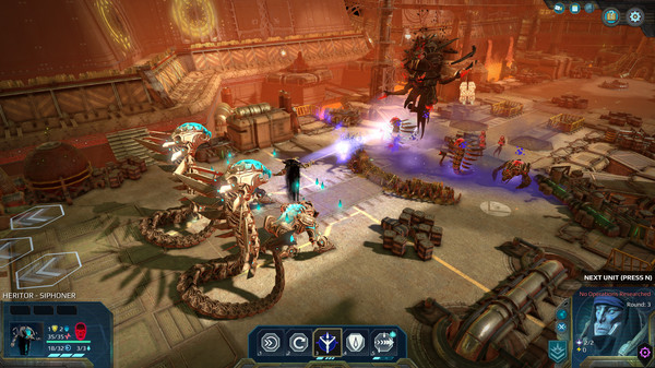 screenshot4