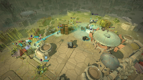 screenshot5