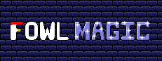 Fowl Magic