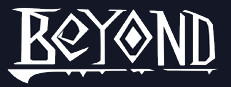 Beyond