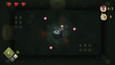 Screenshot #4