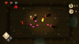 Screenshot #6