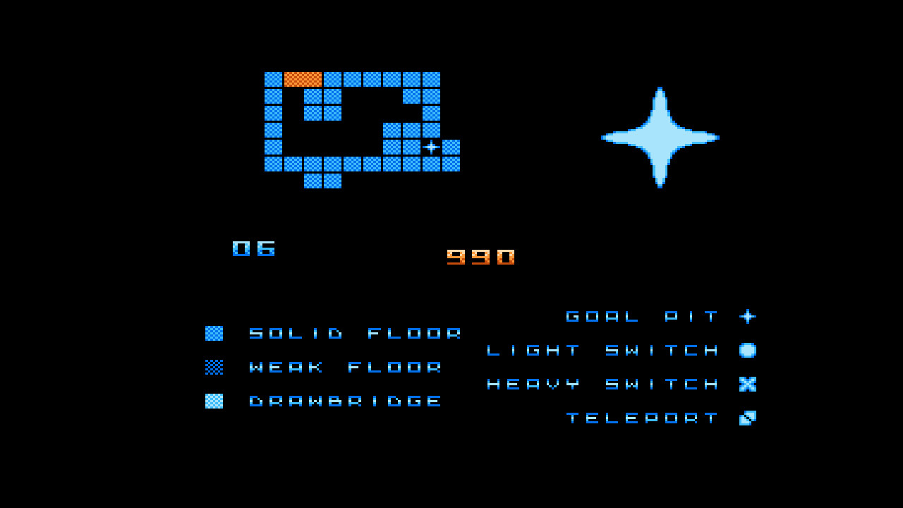 #2. Second Dimension RetroPak Vol. 1 (Steam) De: Second Dimension