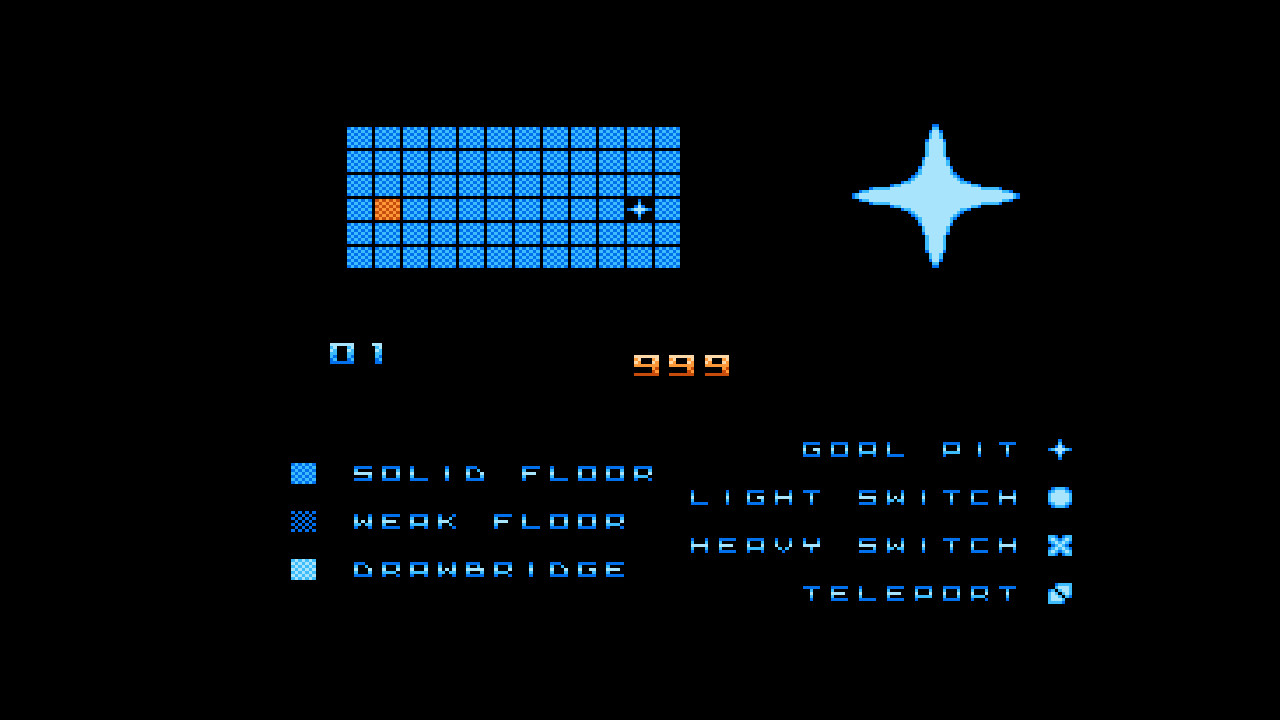 #1. Second Dimension RetroPak Vol. 1 (Steam) De: Second Dimension