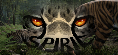 Spirit Cheat Engine/CT