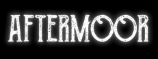 Aftermoor