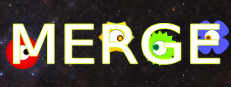 Merge