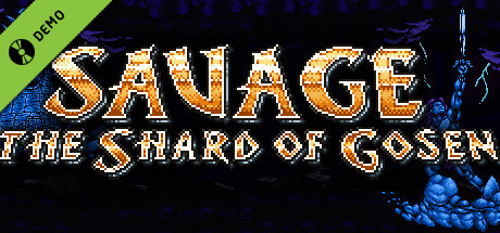 Steam thumbinal