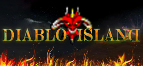 Diablo_IslanD 暗黑破坏岛 Cheat Engine/CT