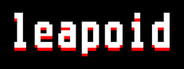 Capsule media