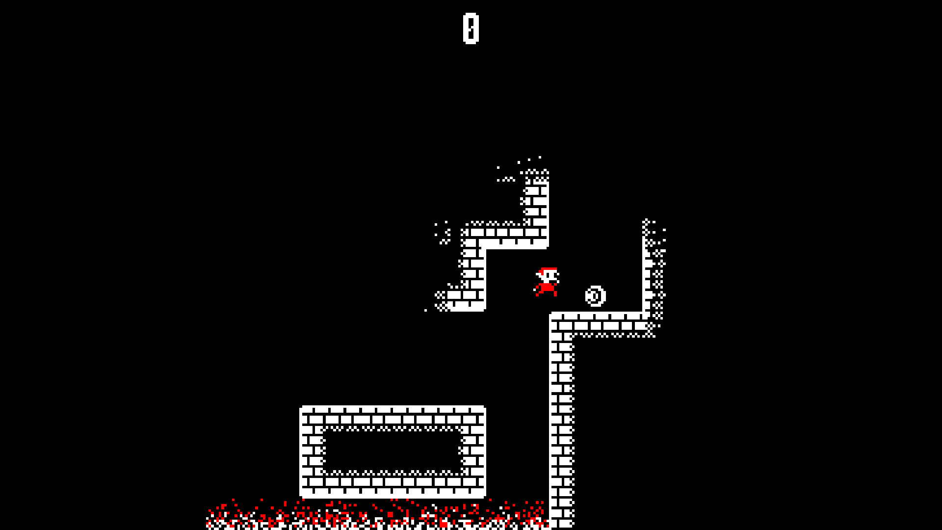 leapoid screenshot 1