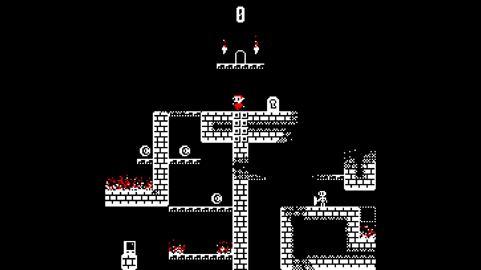 leapoid screenshot 4