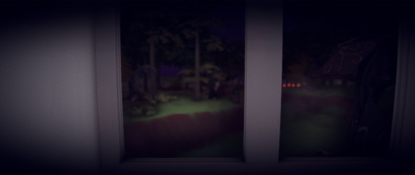 Shadows and Dust screenshot 5