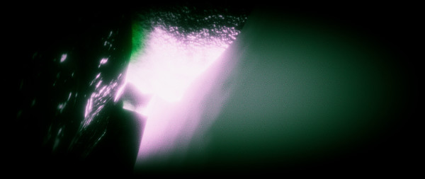 Shadows and Dust screenshot 3