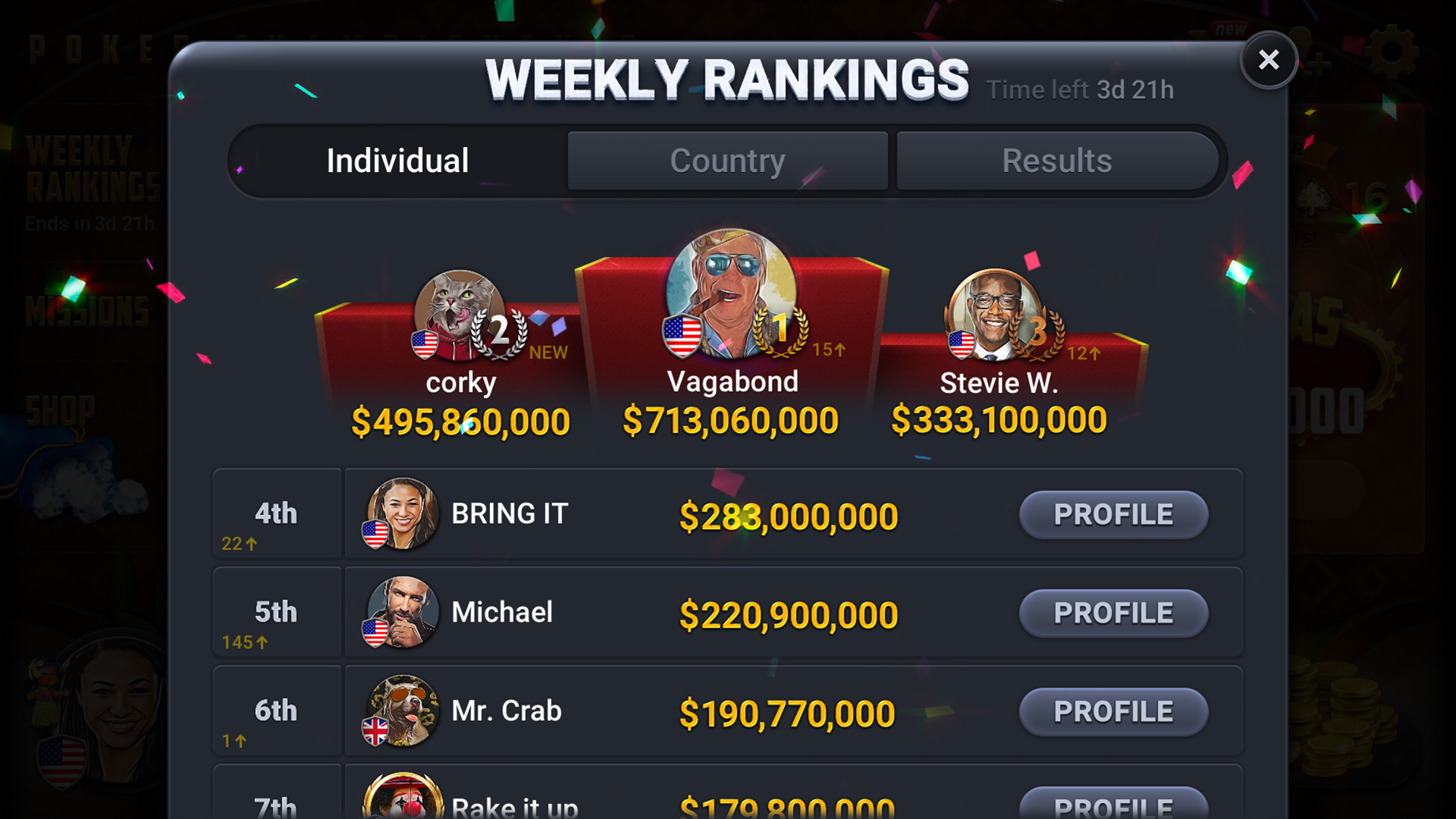 Screenshot 11