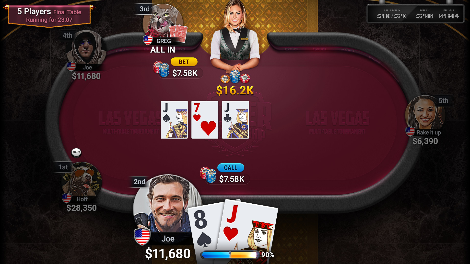 Screenshot 14